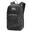 Batoh 365 DLX, 27l