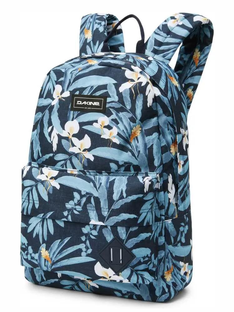 DAKINE Batoh 21L 365 Okika