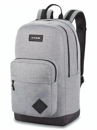 Schulrucksack / Rucksack 27L 365 DLX