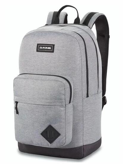 Schulrucksack / Rucksack 27L 365 DLX