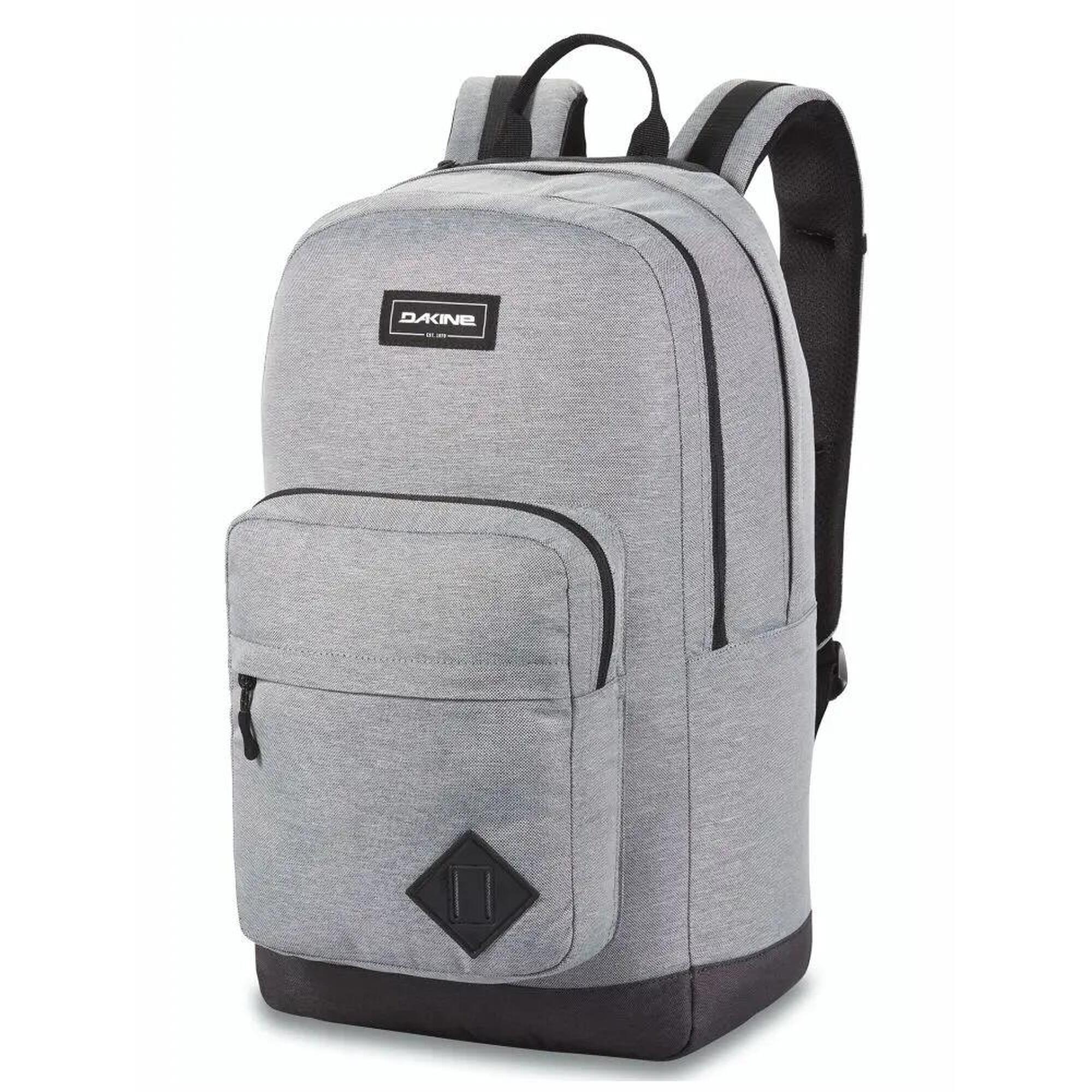 Batoh 365 DLX, 27l