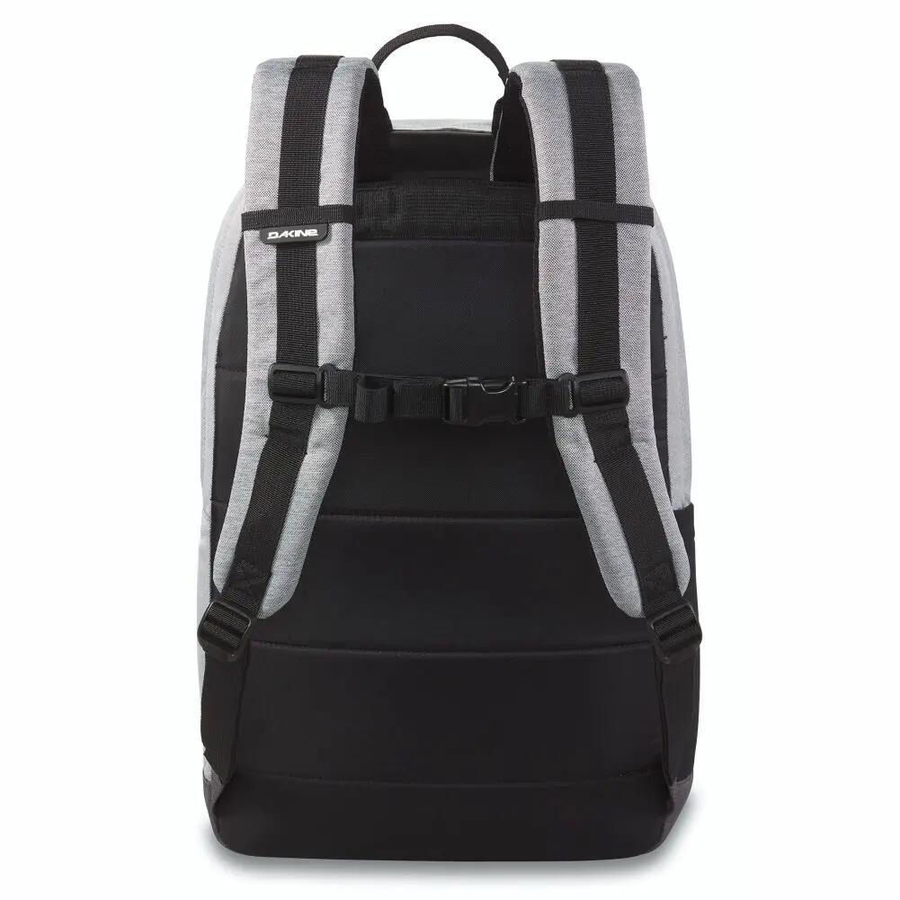 Schulrucksack / Rucksack 27L 365 DLX 2/4
