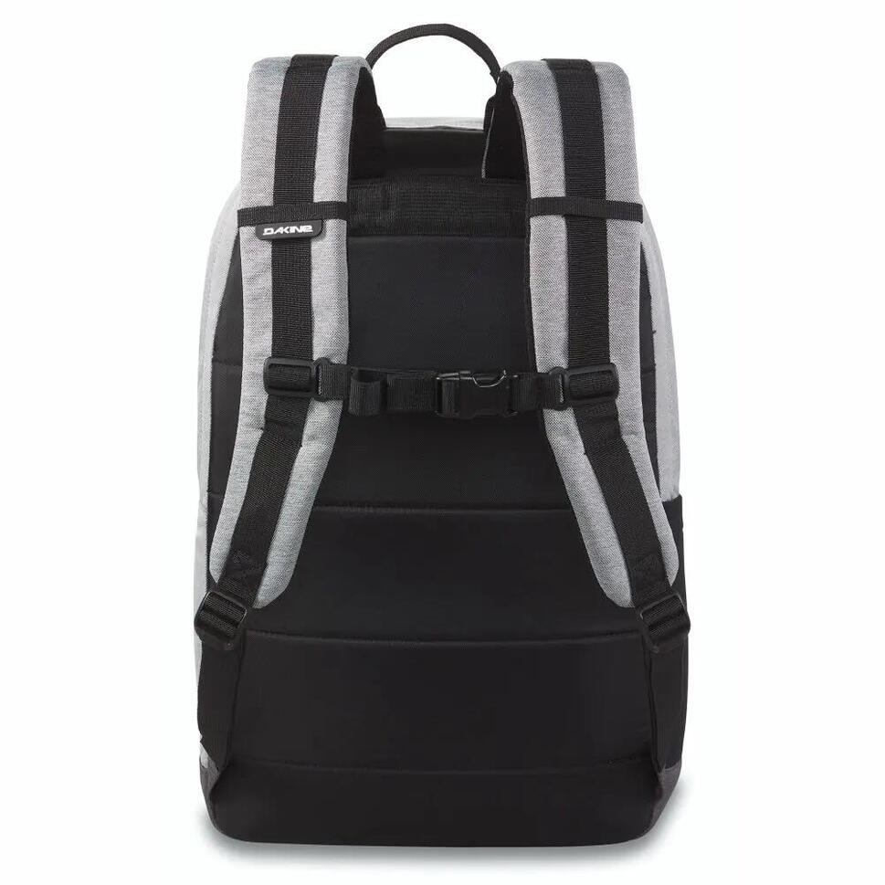 Plecak szkolny 27L Dakine 365 DLX