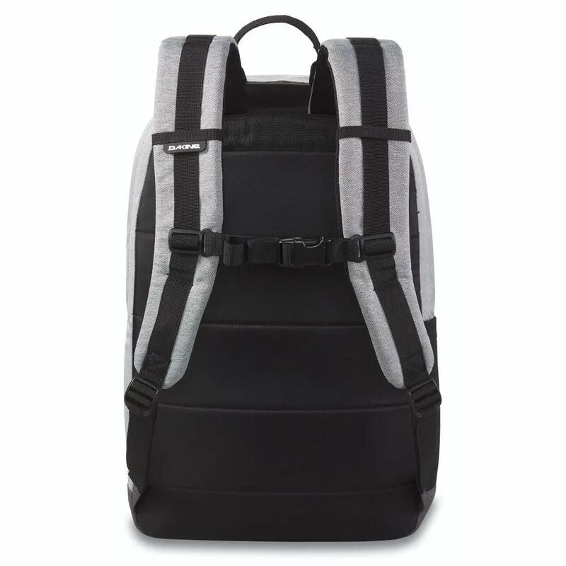 Rucsac școală 27L Dakine 365 DLX