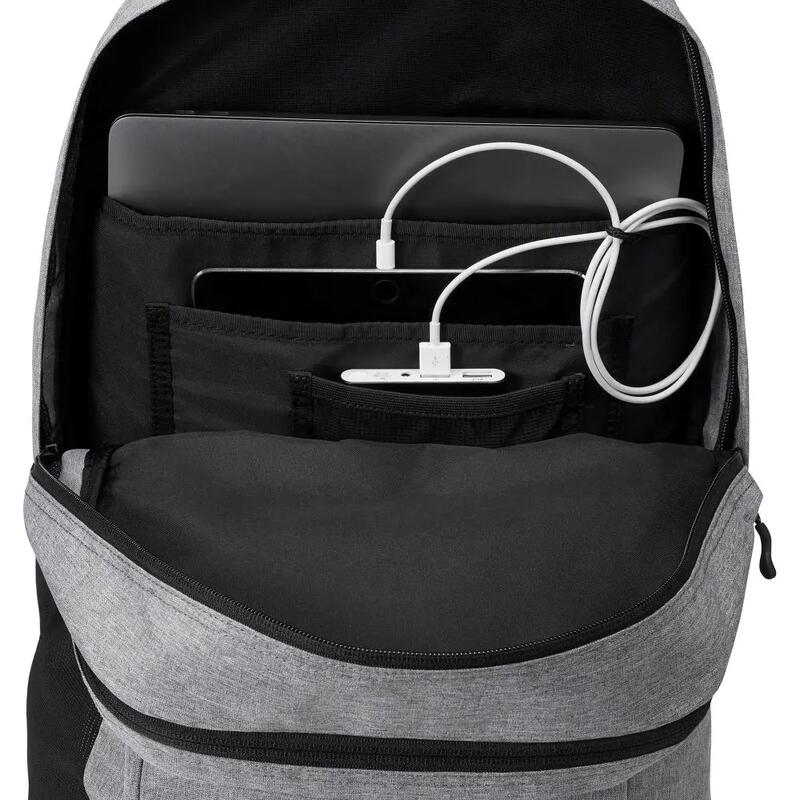 Batoh 365 DLX, 27l