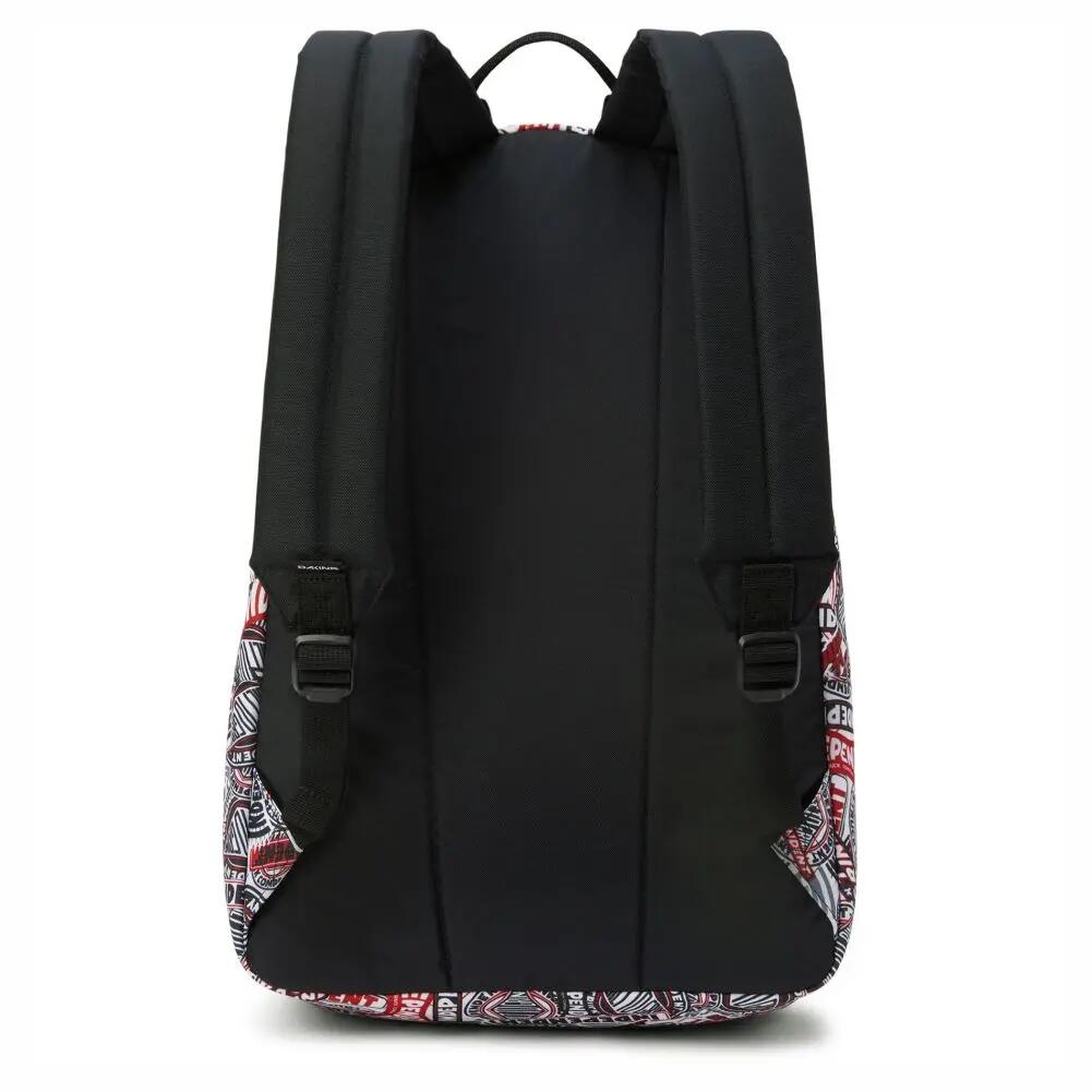 Sac à dos Dakine X 2/4