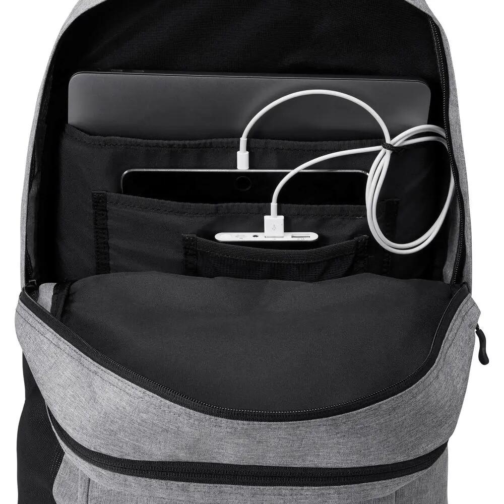 Schulrucksack / Rucksack 27L 365 DLX 3/4