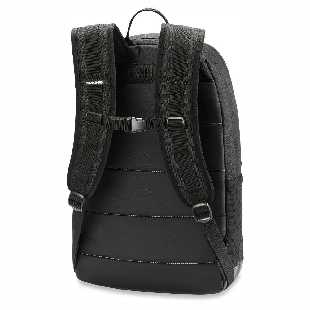 Batoh 27L 365 DLX 2/4