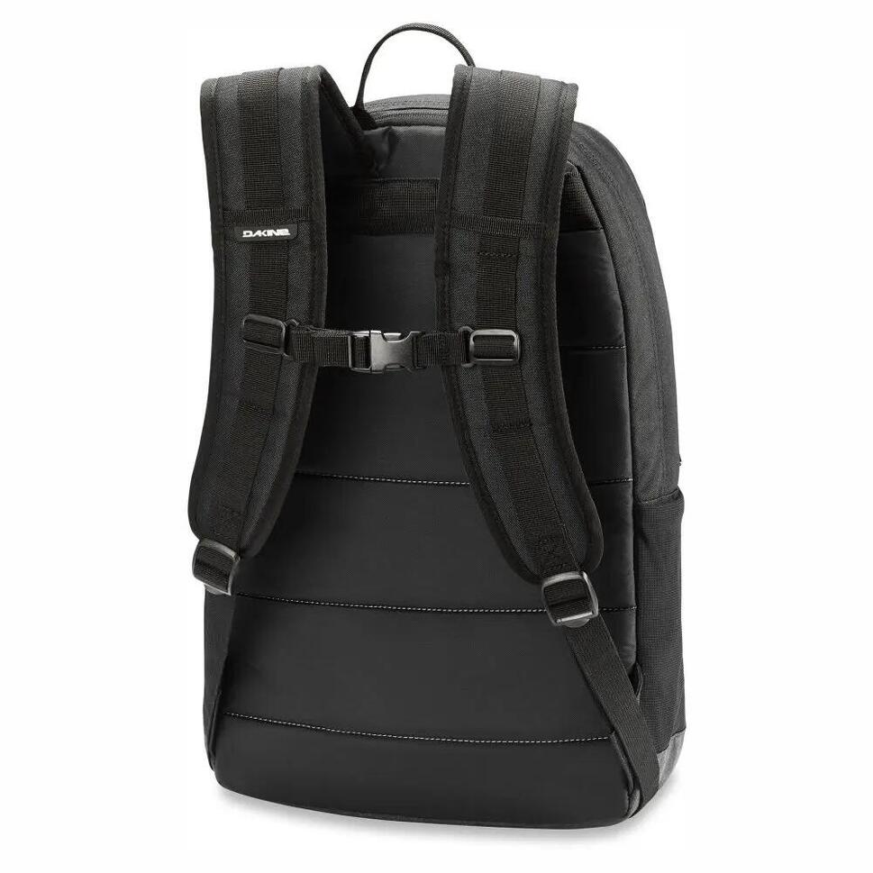 Plecak szkolny 27L Dakine 365 DLX