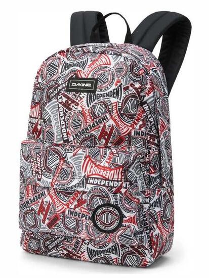 Sac à dos Dakine X