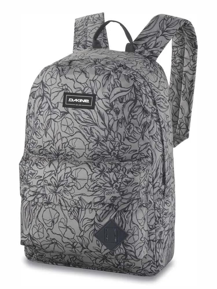 DAKINE picture