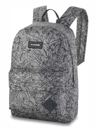 Dakine Rucksack 365 Pack 21 Liter Unisex mit Laptopfach schwarz