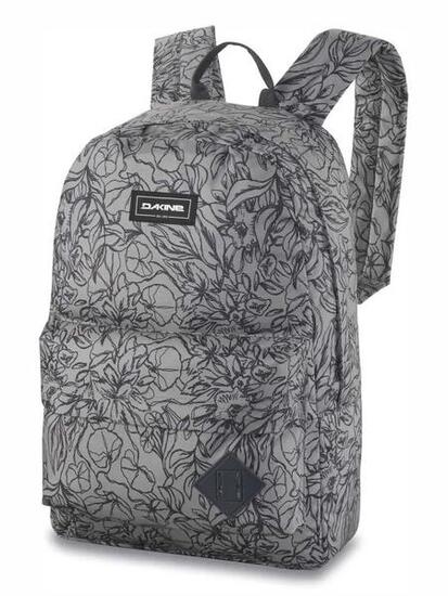 Dakine Rucksack 365 Pack 21 Liter Unisex mit Laptopfach schwarz