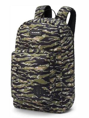 Schulrucksack / Rucksack 28L 365 Tiger