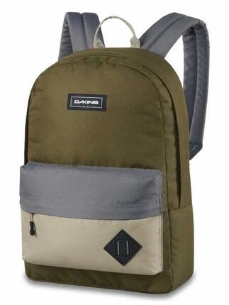 Schulrucksack / Rucksack 21L 365
