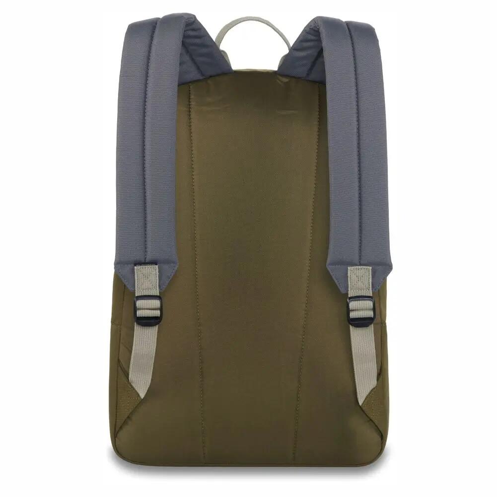Batoh 21L 365 Mosswood 2/4