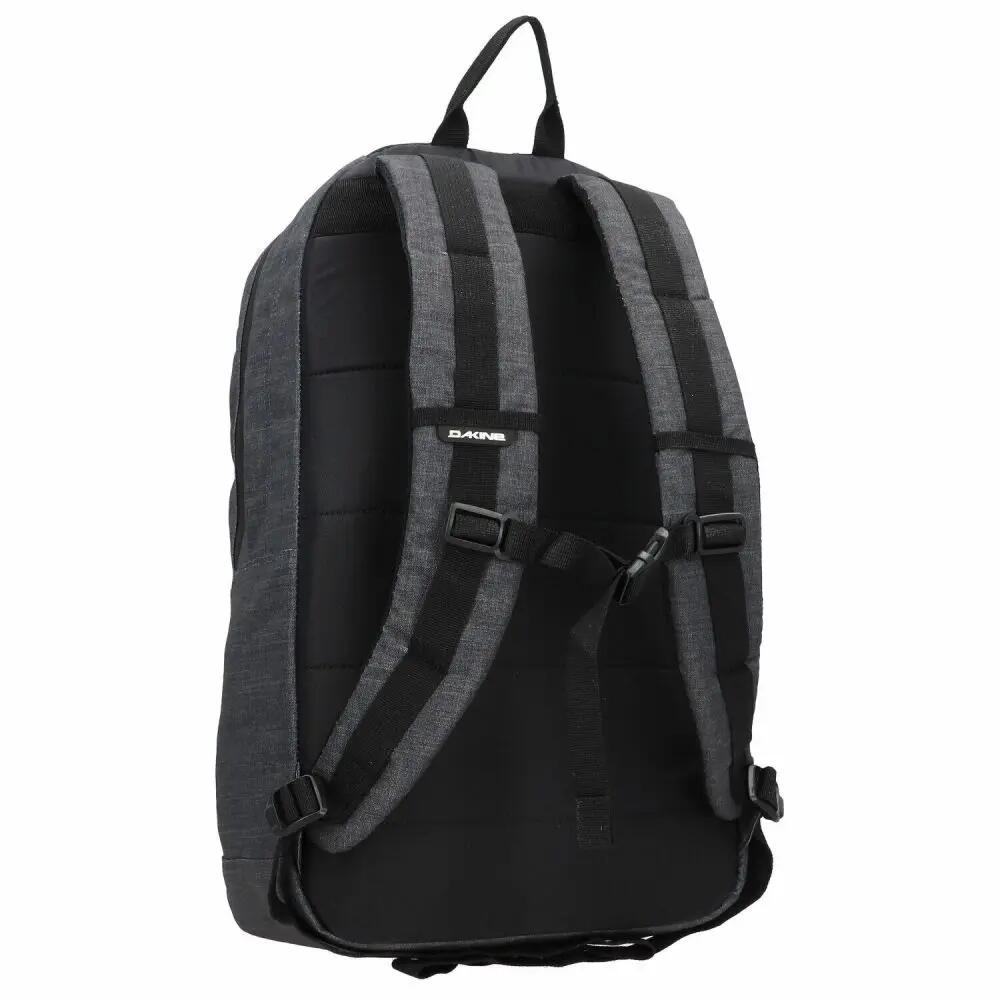 Schulrucksack / Rucksack 27L 365 DLX Carbon 2/4