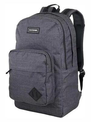 Schulrucksack / Rucksack 27L 365 DLX