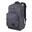 Batoh 365 DLX, 27l