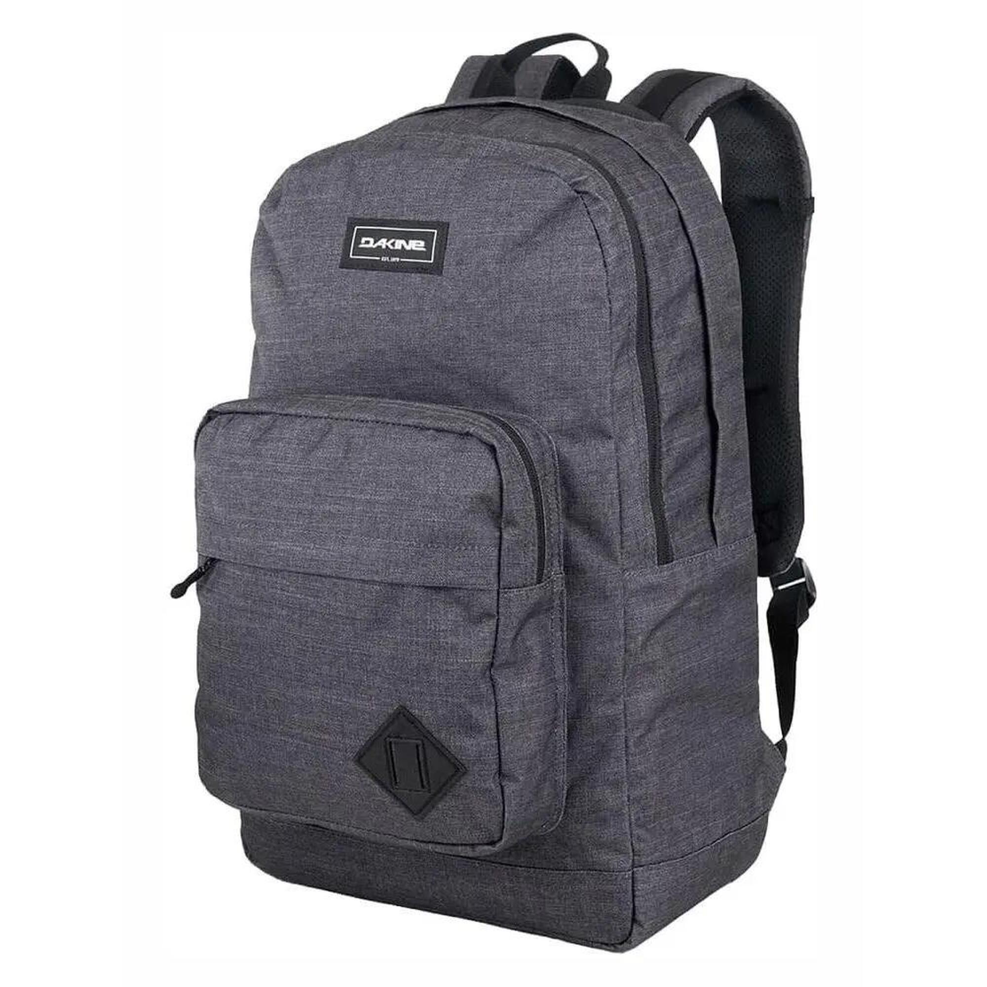 Rucsac școală 27L Dakine 365 DLX Carbon