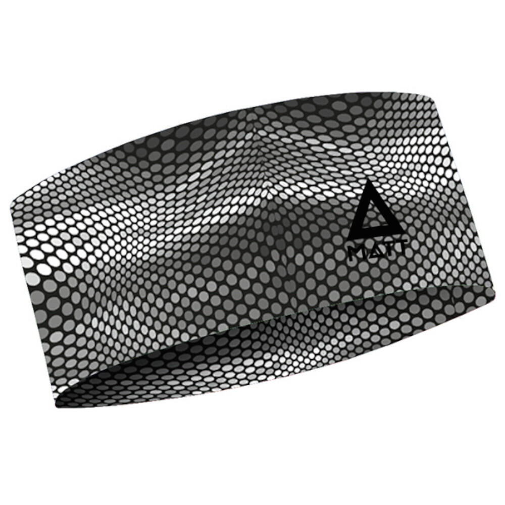 MATT picture