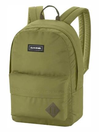 Schulrucksack / Rucksack 21L 365
