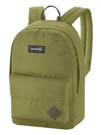 Schulrucksack / Rucksack 21L 365
