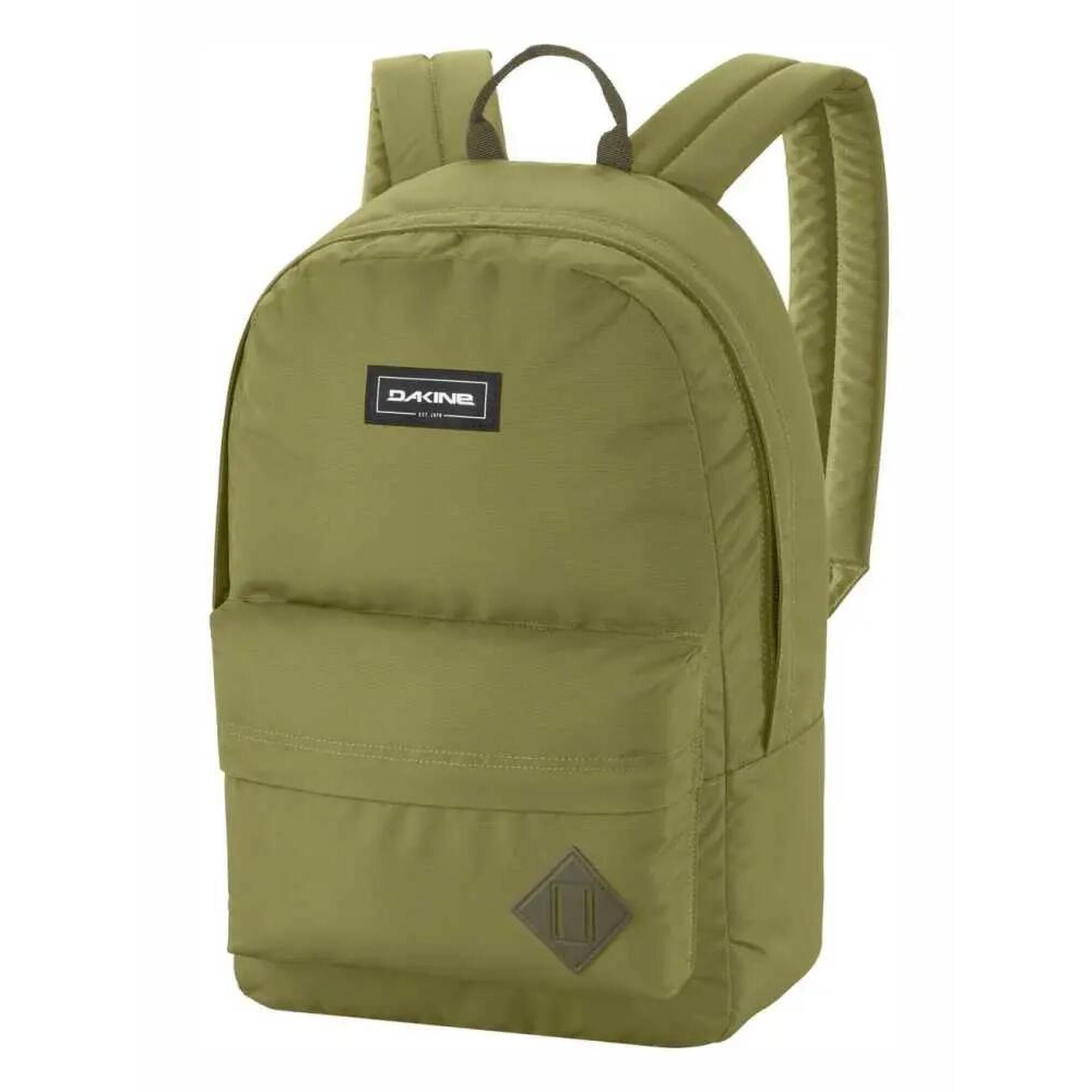 DAKINE Batoh 21L 365