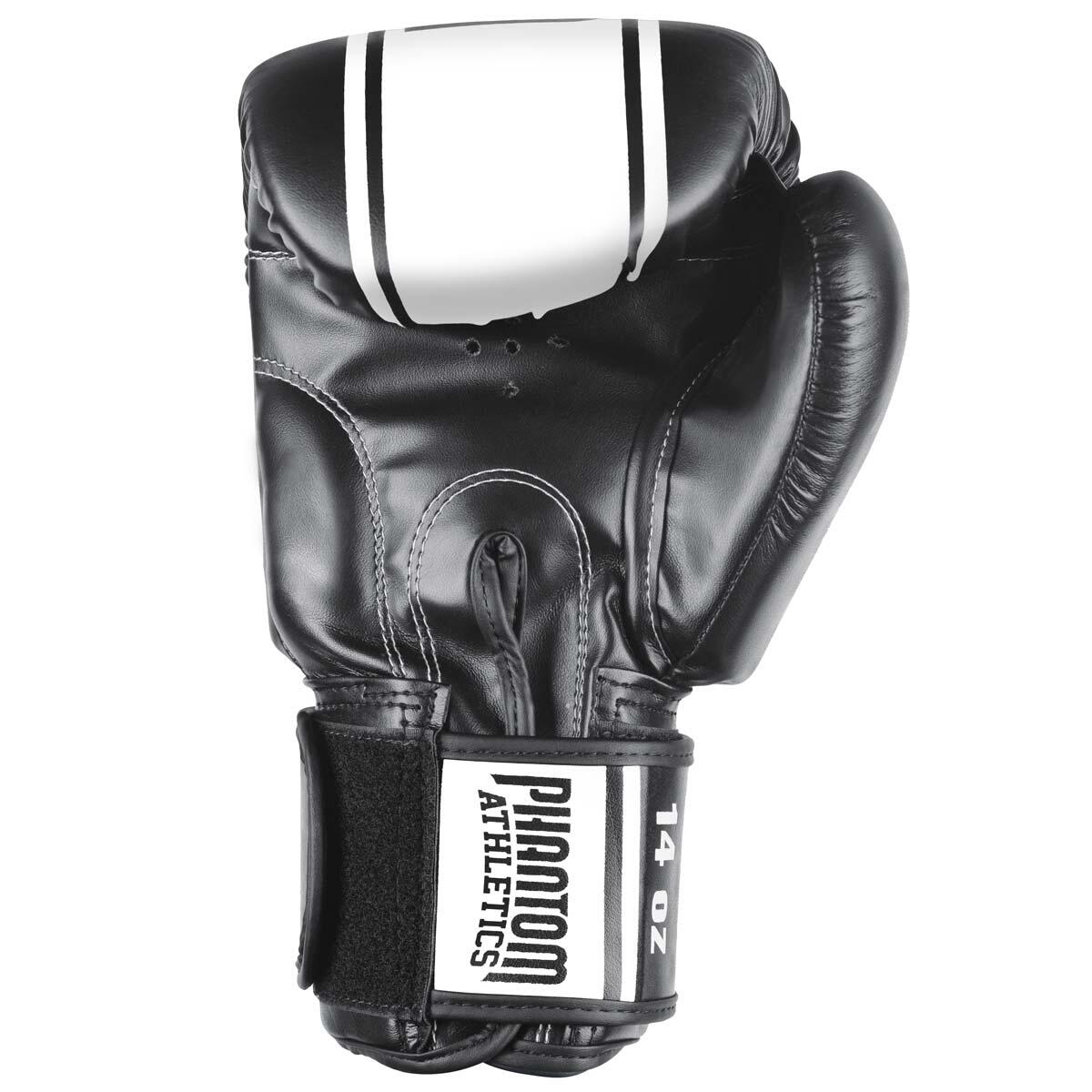 Boxing gloves Elite MT-Pro 3/4