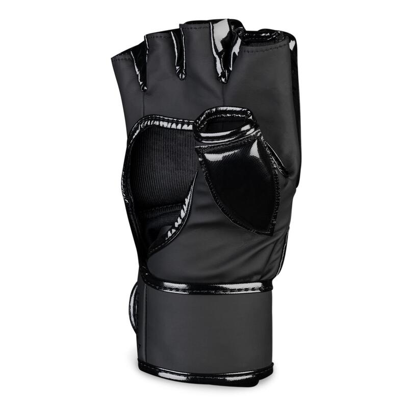 Gants MMA hybrides APEX