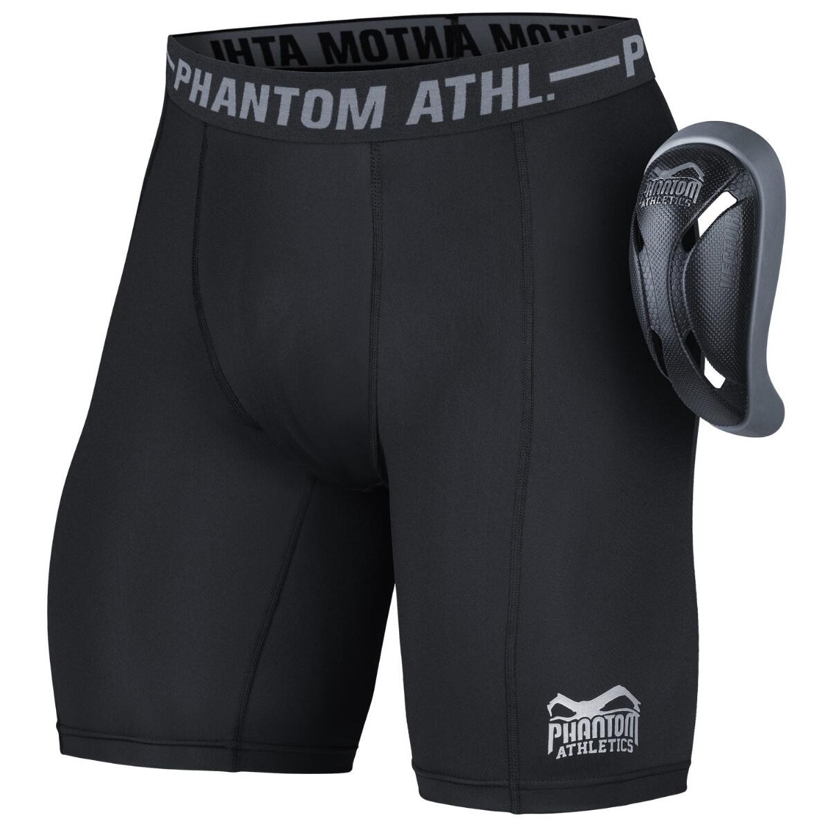 PHANTOM ATHLETICS picture