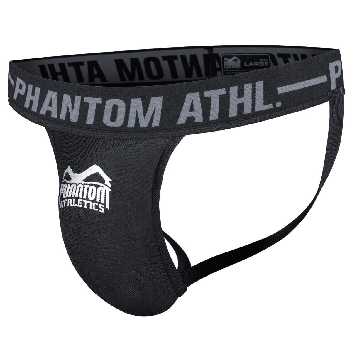 Groin Guard  Supporter Vector 2/5