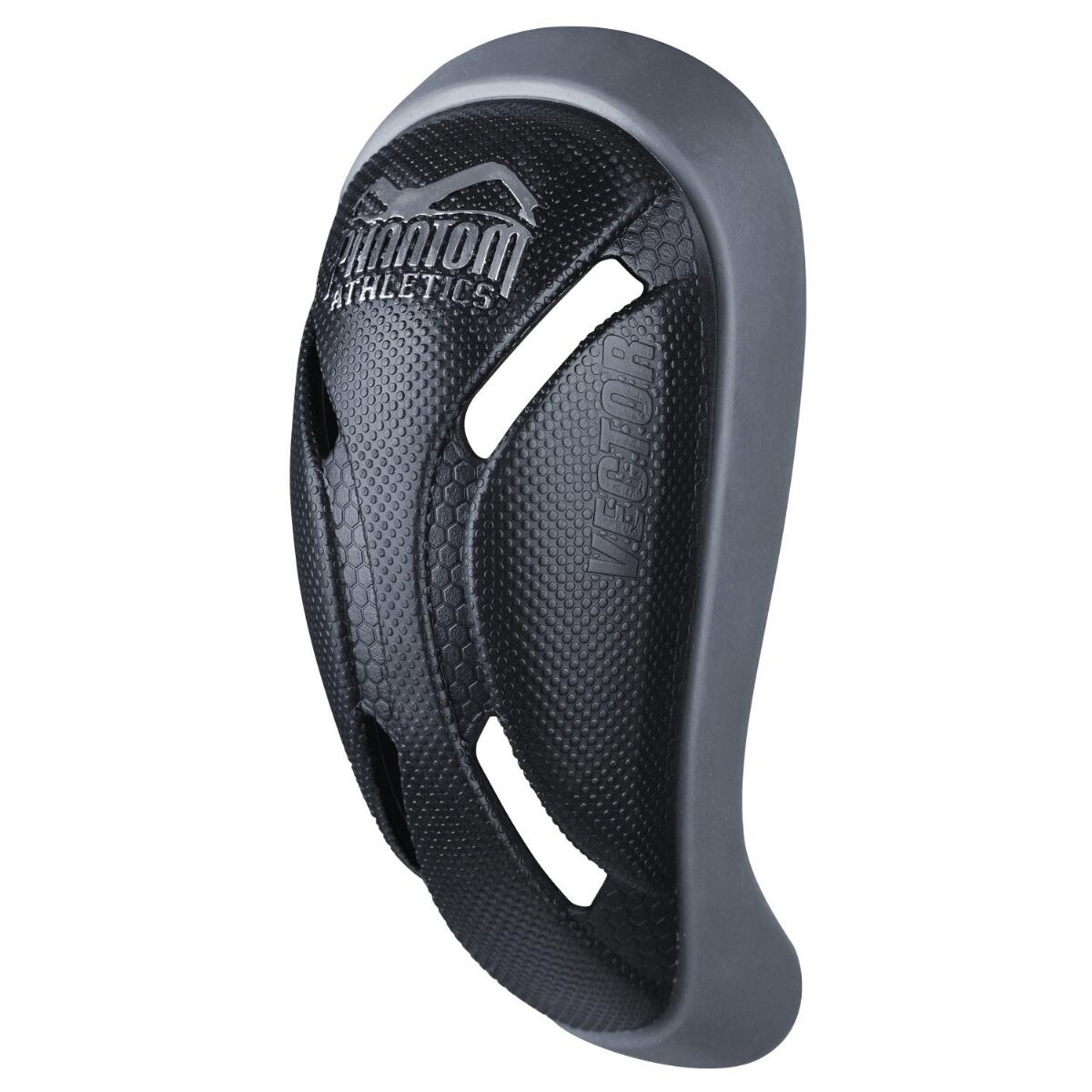 Groin Guard  Shorts Vector mit Cup 3/5