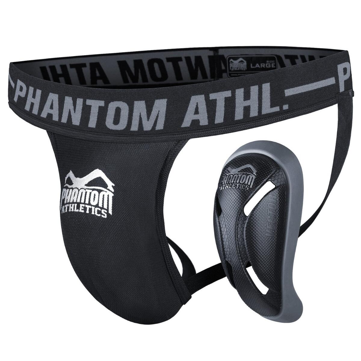 PHANTOM ATHLETICS picture