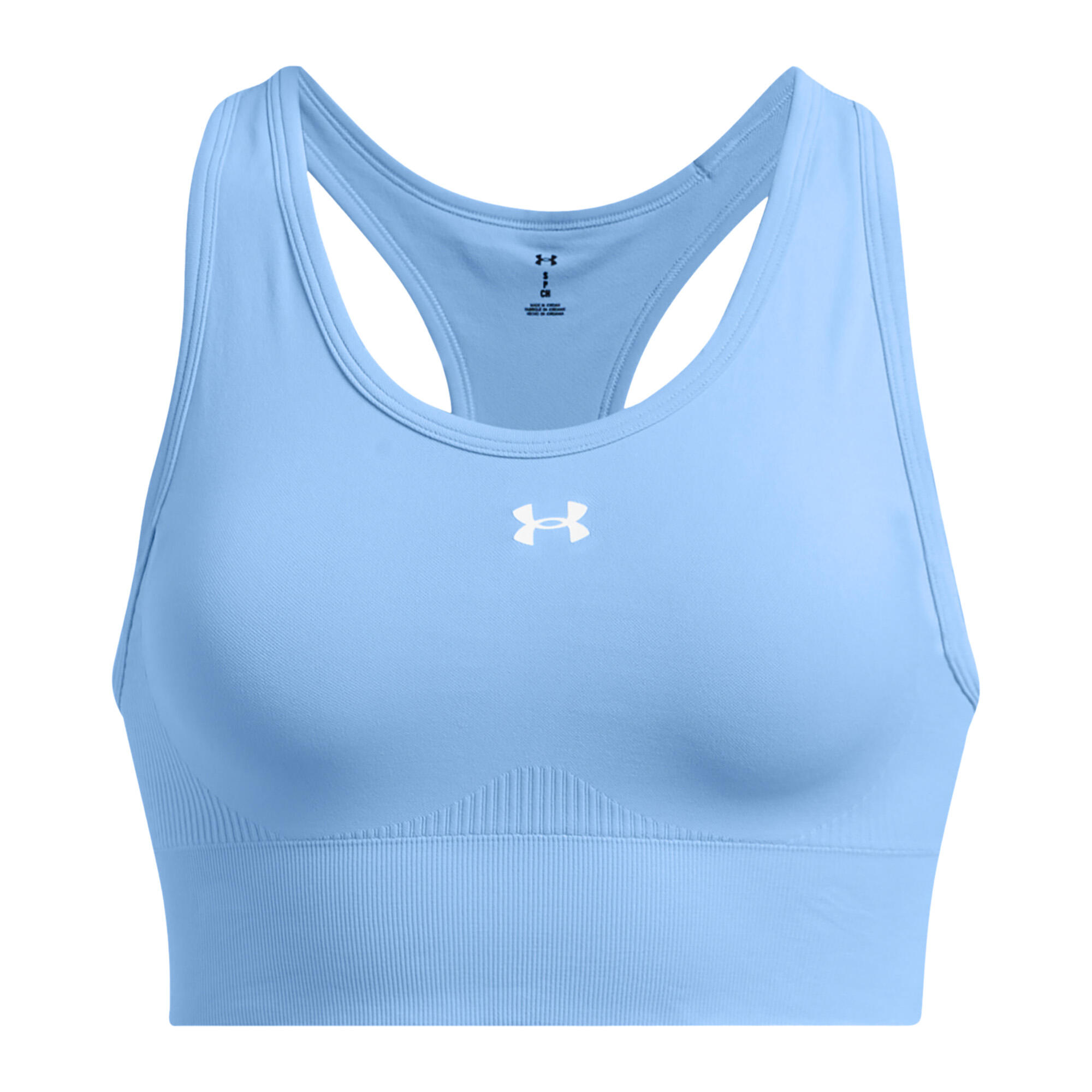 UNDER ARMOUR Under Armour Vanish Seamless Mid Marken-Trainings-BH