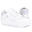 Chaussure universel femmes Reebok Club C Extra