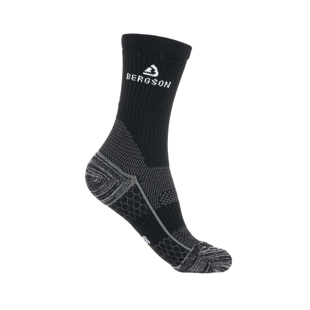 Skarpety hikingowe Hiker socks 3/7