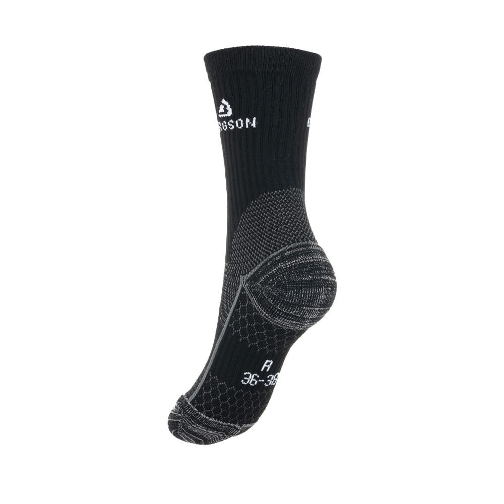 Skarpety hikingowe Hiker socks 5/7