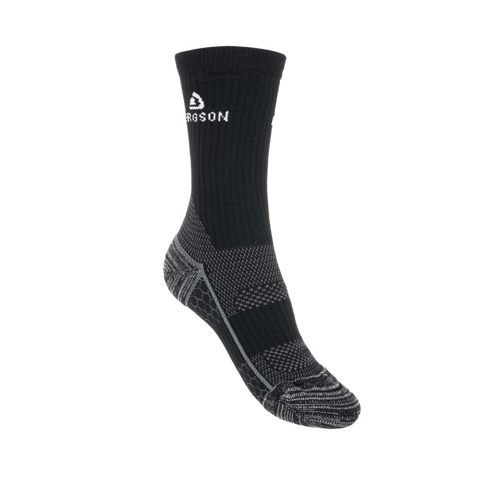 Skarpety hikingowe Hiker socks 4/7