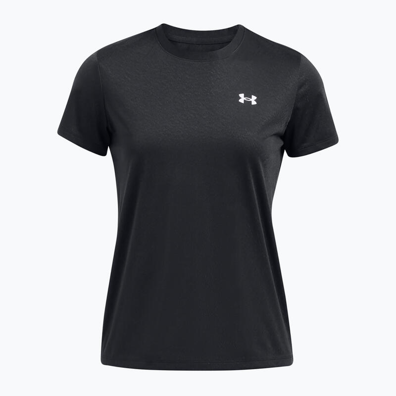 Under Armour Tech Riddle trainingsshirt voor dames