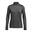Hanorac pentru femei Under Armour Tech 1/2 Zip Solid