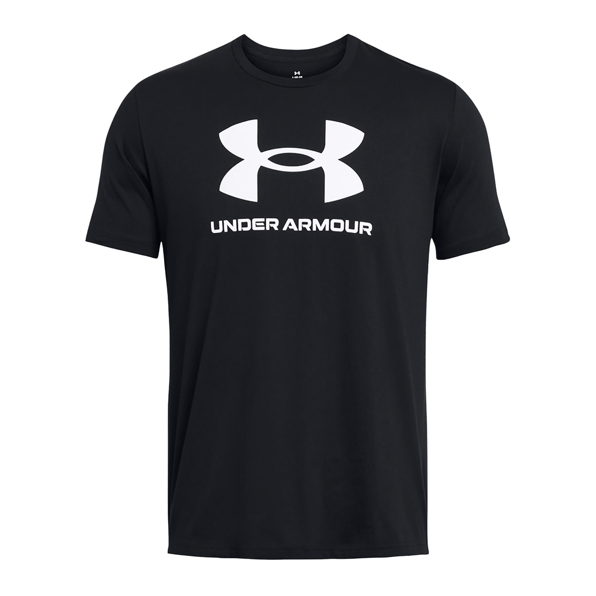 UNDER ARMOUR picture