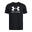 T-shirt Under Armour Sportstyle Logo Update pour hommes