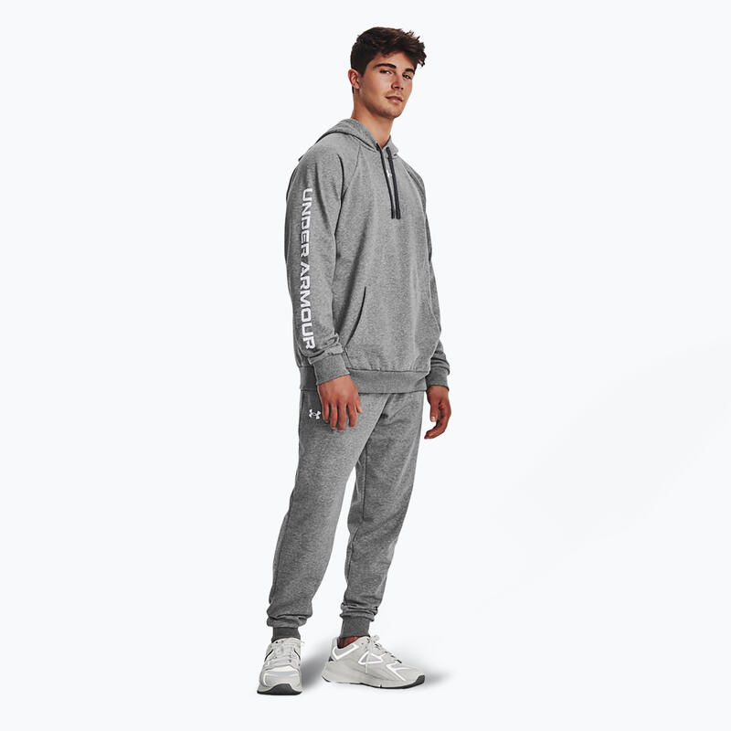 Survêtement Under Armour Rival Fleece Suit pour homme