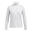Dámská mikina Tech Full Zip
