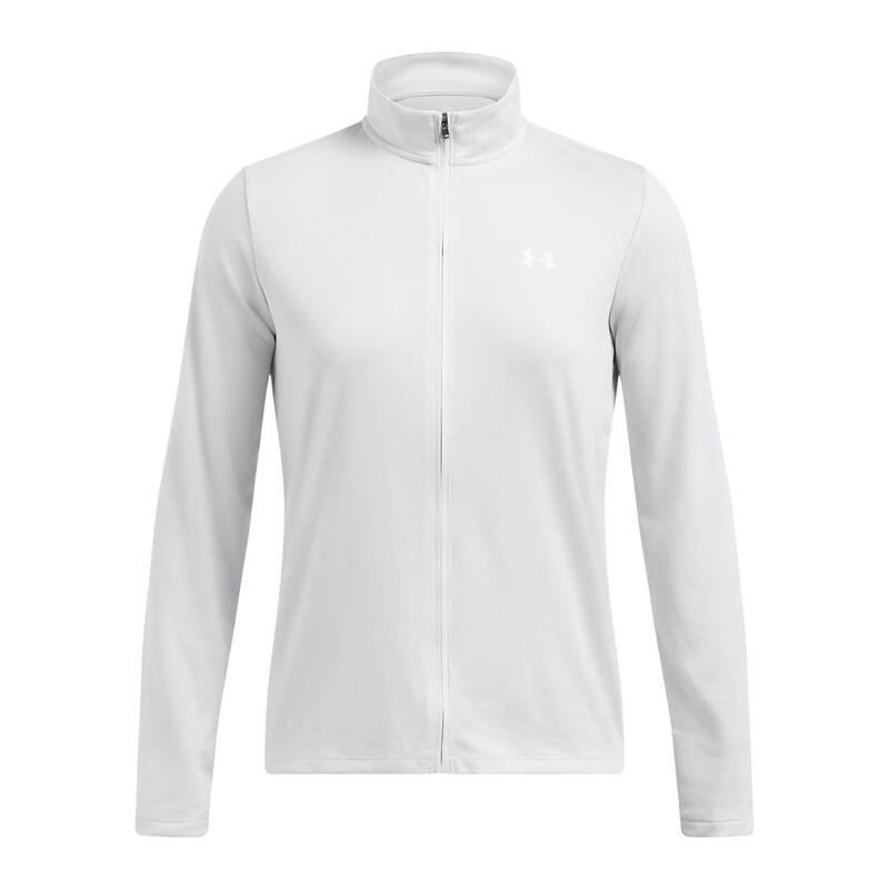 Sweat femme Under Armour Tech Full Zip