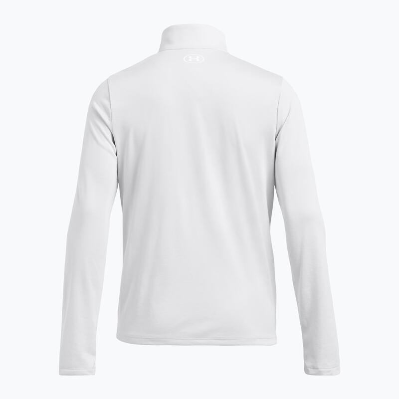 Hanorac de damă Under Armour Tech Full Zip