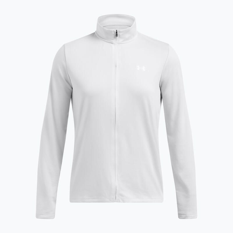 Dámská mikina Tech Full Zip