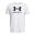 Under Armour Sportstyle Logo Update heren-T-shirt