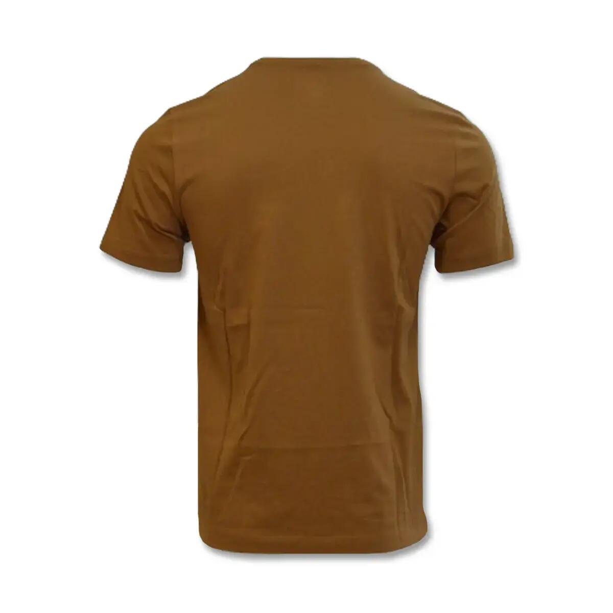 Air Jordan Flight Essentials T-Shirt für Herren 2/2